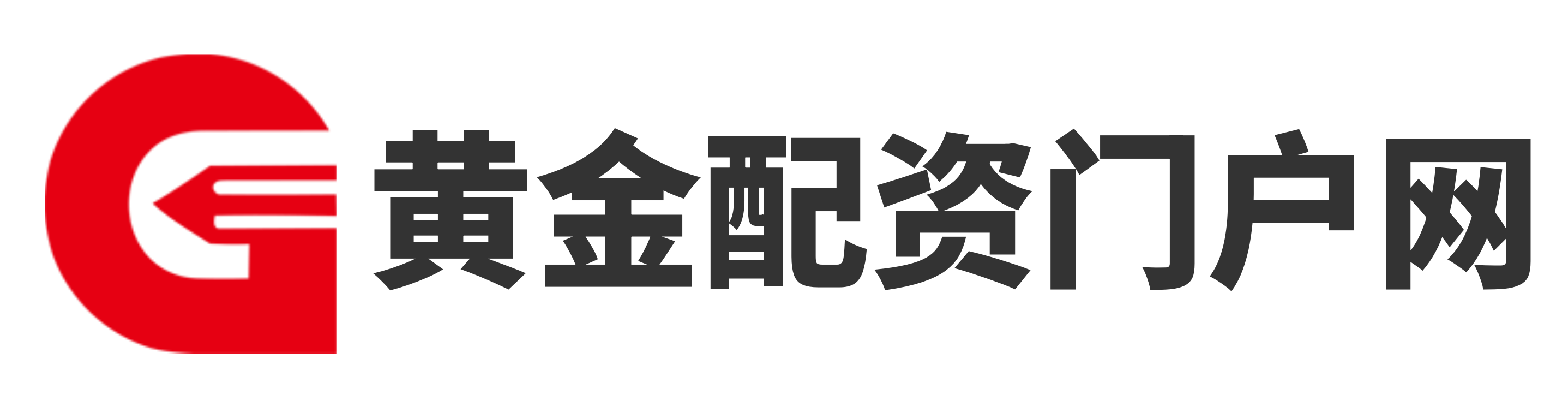 东南配资